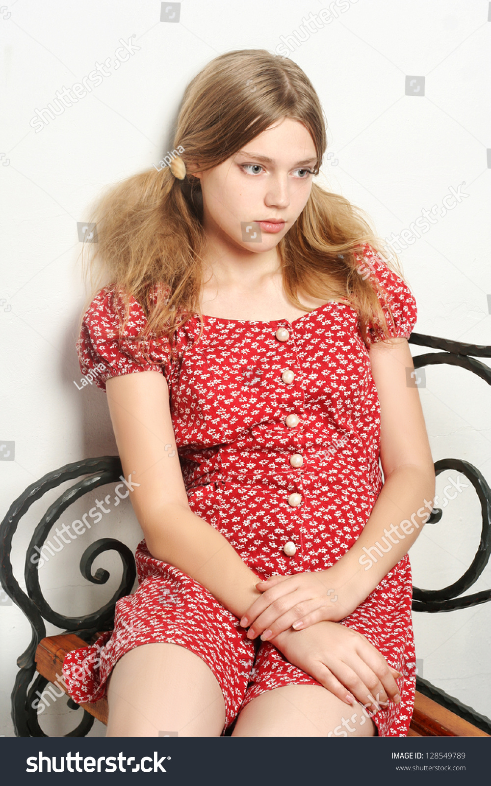 innocent high full videos - stepmom blowjobs gian yoga nude
