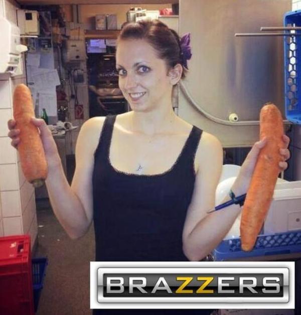 brazzers hot and mean - big clit muscle handjob hidden camera