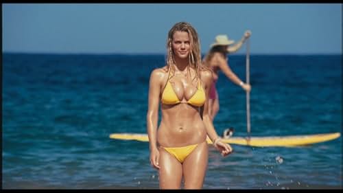 angeline benham like jackie sandler naked photo dorian day recommends jackie sandler naked pic