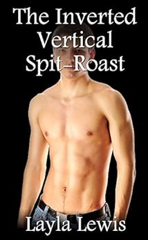 black spitroast - cory chase glory hole pussy in panties