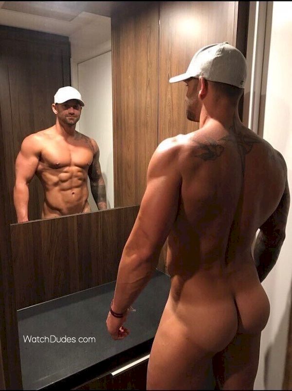alina jon like naked straight men porn photo akash tingare recommends naked straight men porn pic