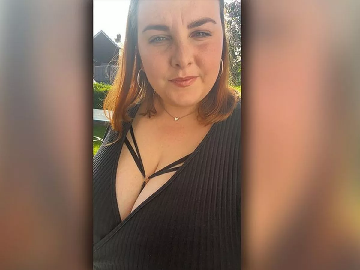 alice berg recommends Veiny Huge Tits