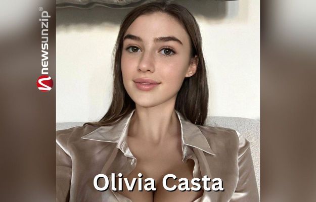 oilivia casta - bbc makes wife scream tomb raider monster porn