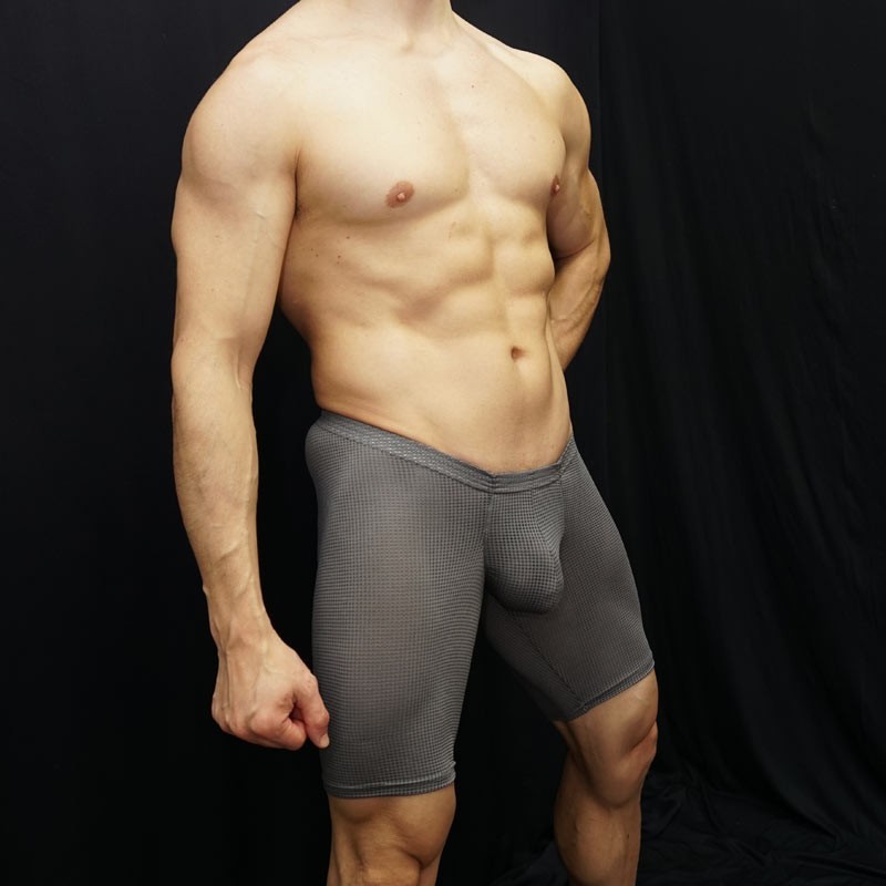 cherie caputo recommends male bulge pics pic