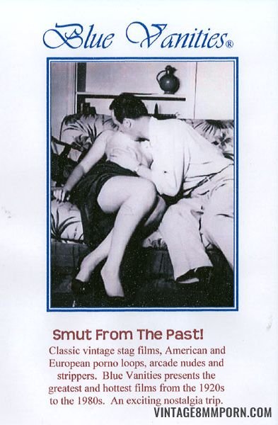 doreen sciberras recommends Vixn porn