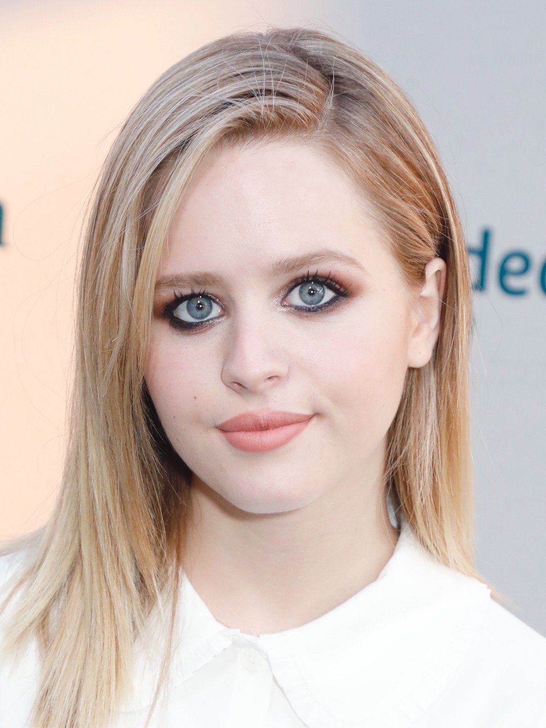 alzubaidi like lulu wilson nude photo donna allan recommends lulu wilson nude pic
