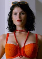 akik shah recommends Gemma Arterton Nufe