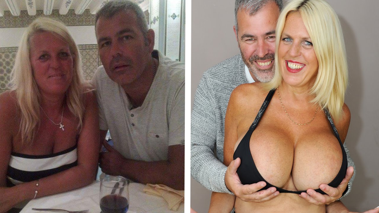 bardan rai like grandma monster tits photo cody laurent recommends grandma monster tits pic