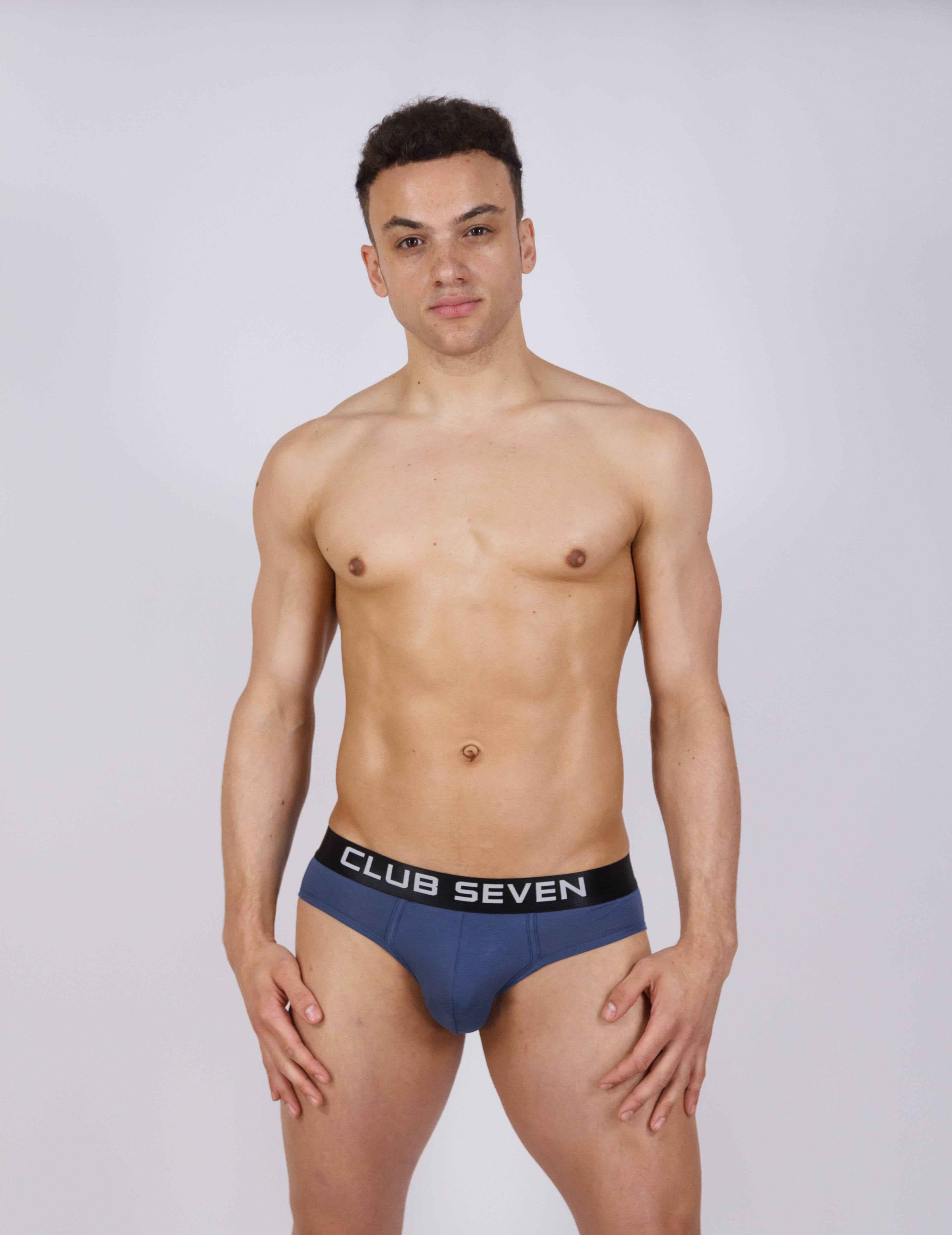 christine thrift like pics male bulge photo allison michaels recommends honma yuri pic