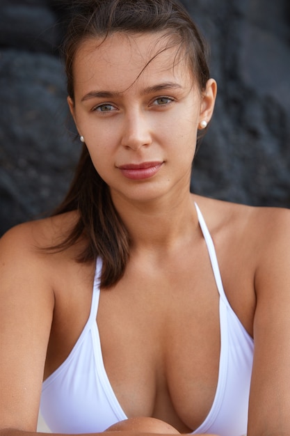 ahmad karajah recommends perfect titts alice huskey add perfect titts photo