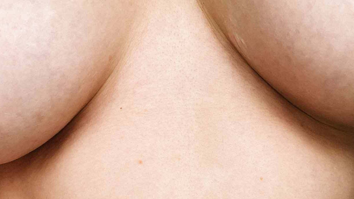 Big boobs mexican porn club bochum Large Perky Tits him cry
