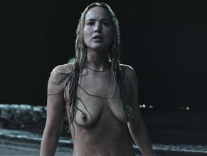 destinee perry recommends jennifer lawrence naked sexy pic