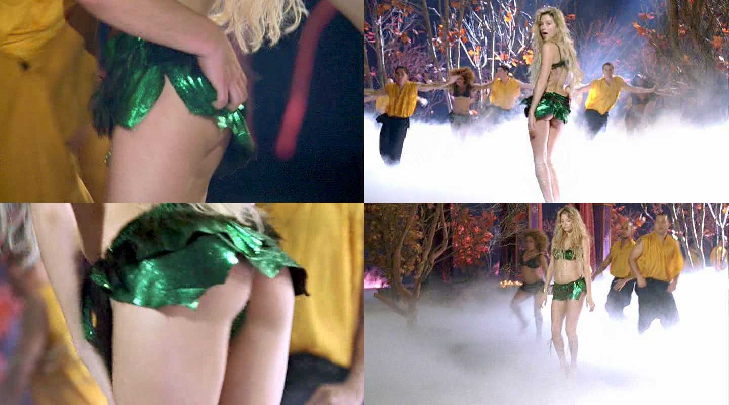 ashley dicicco recommends Panty sniffer videos