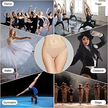 damien short recommends teens in panties dancing aisling mclaughlin add teens in panties dancing photo