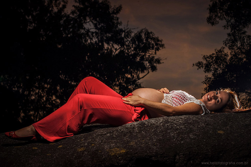 bianca rosado recommends hellen matheus pic