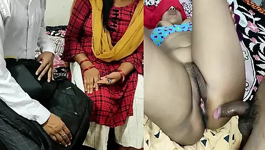 Best of Teacher seducing student videos