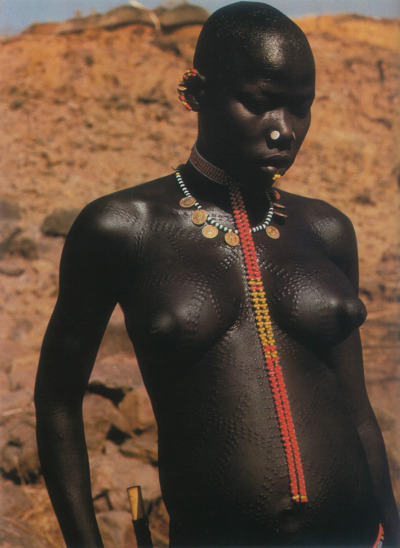 african girls sex - chastity tease and denial kristen kraves porn