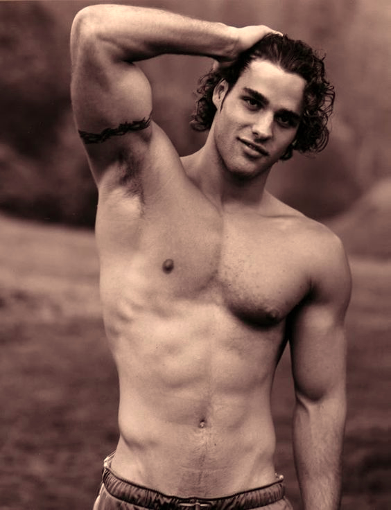 nude american men fucks dude nude american men