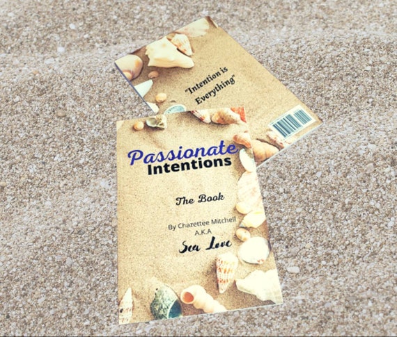 amjad al aswad recommends Passionate Intensions