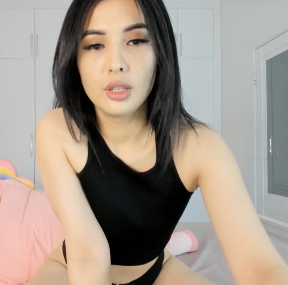katie st ives pornstar