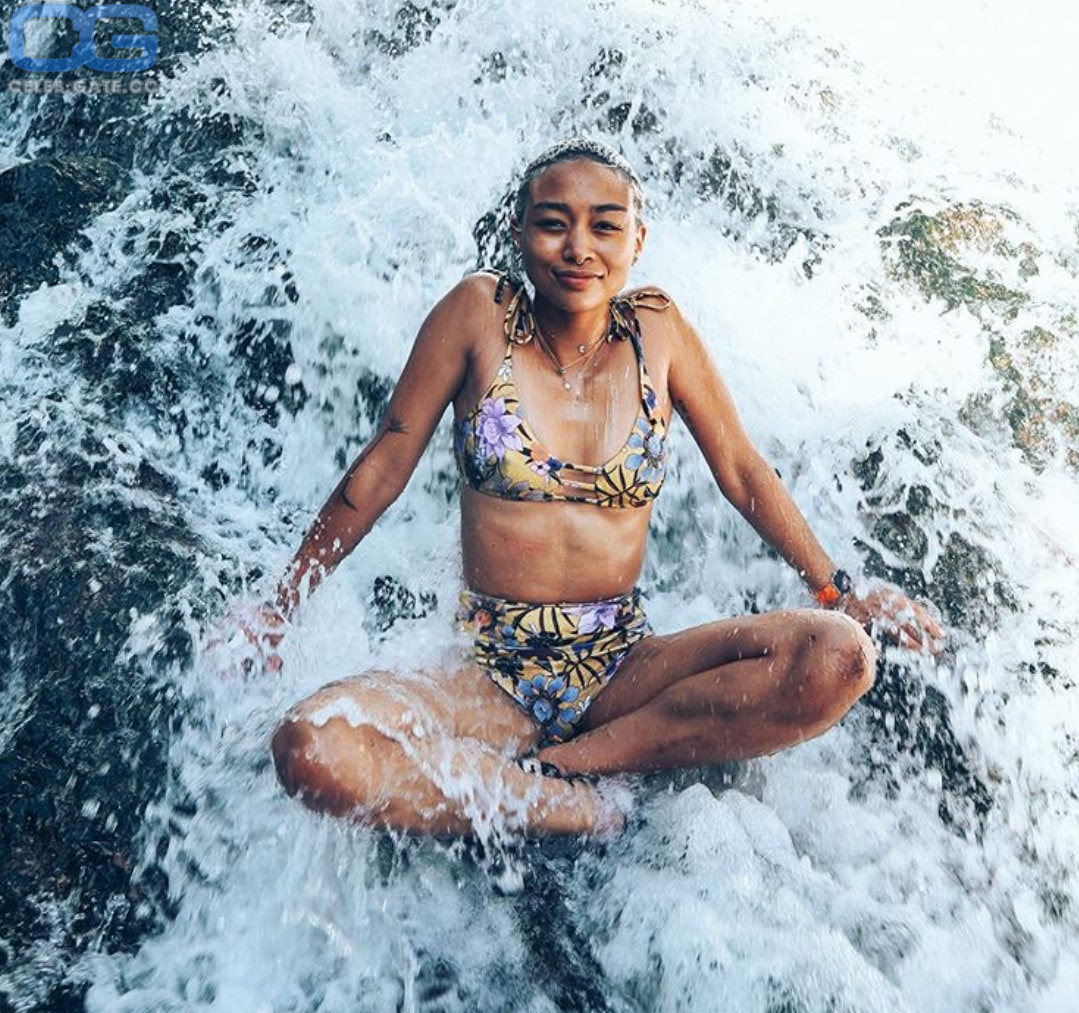 tati gabrielle nude - dad and daughter hidden camera vivian foxx porn