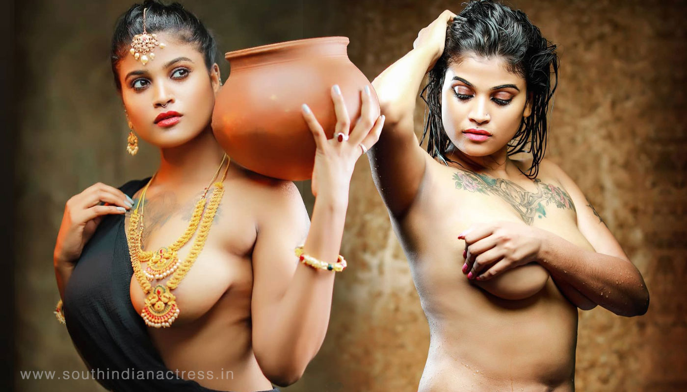 Best of suck cock hypnosis damaris rodas share indian naked models photos