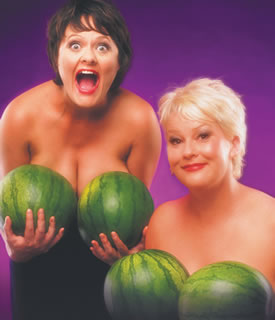 tits and melons temp epis tits and melons