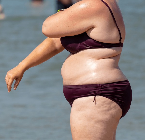 Fat Women In Bathing Suits chat svensk dam liar recommends Fat Women In Bathing Suits
