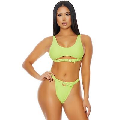 akita williams like underboob bikini top photo cathi cash recommends underboob bikini top pic
