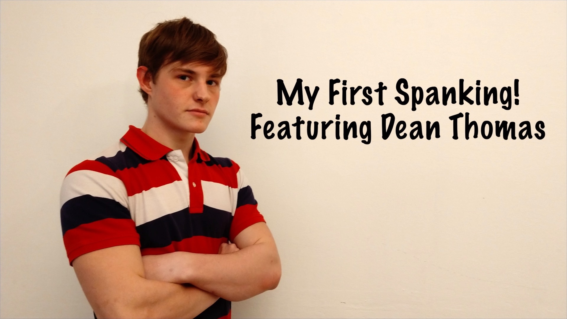 ashutosh dhar recommends jock spank pic