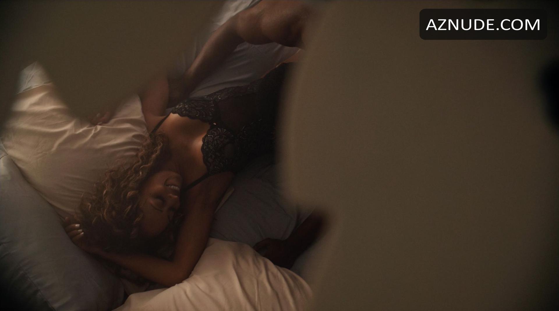 dave brandes like essence atkins naked photo barbara fatica recommends essence atkins naked pic