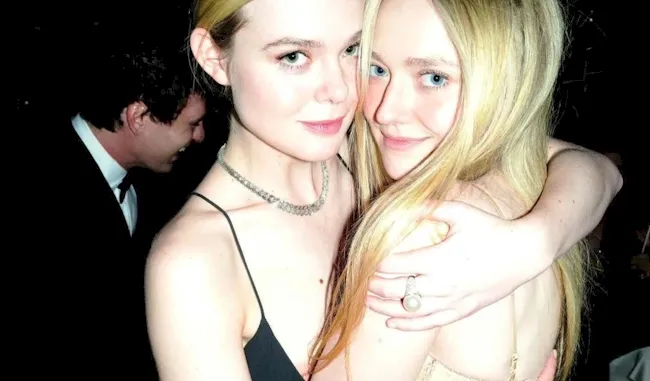 daksha bafna recommends celeberty nip slips adeeba ali add celeberty nip slips photo