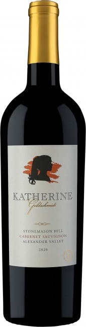 corina daniels recommends Katherine Merlot