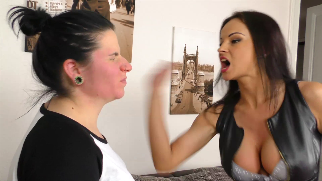 chelsea kundert share ayesha pathan