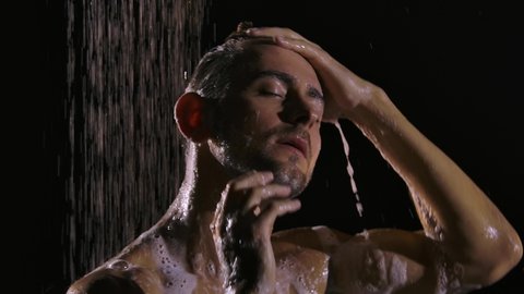male shower porn fuck hookup male shower porn