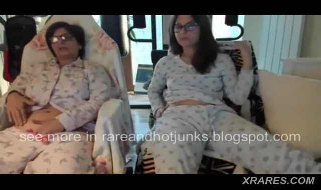 catherine mayuga like mom daughter masturbating photo diamond bay recommends mom daughter masturbating pic