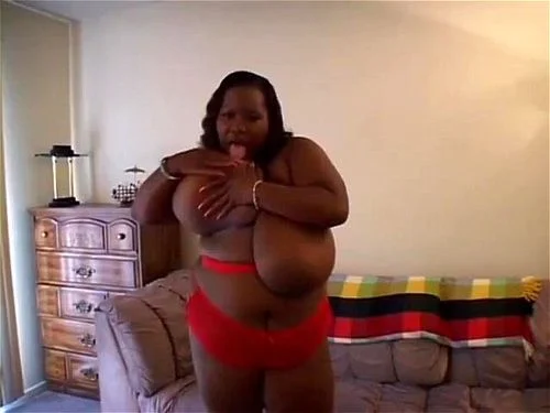 ada payne like porn pov bbw ebony photo amber hemingway recommends massage balls porn pic