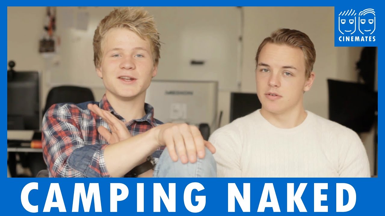 nude guys camping - monique mandingo pornhd teens