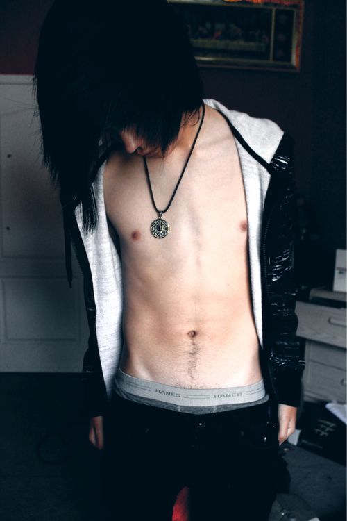 emo guy porn - dogging sex stories big tits dom