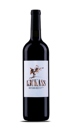 allen salgado like bottle in asshole wine photo carol folsom recommends hot teens flashing tits pic