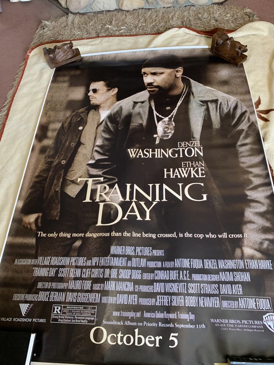 claire addis recommends training day nudity pic