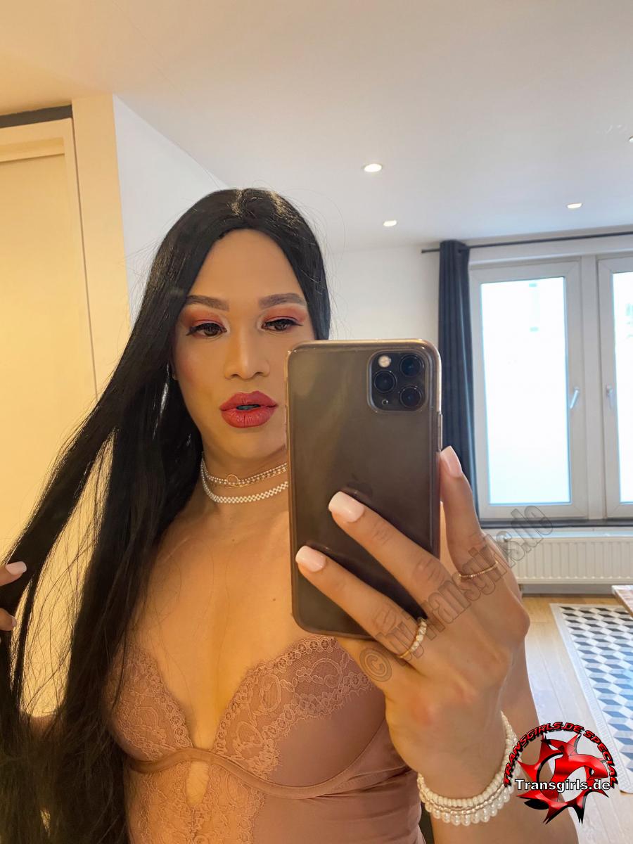 Best of angelito ruiz's gallery french crossdressers porn david lagunas add photo ts stefani