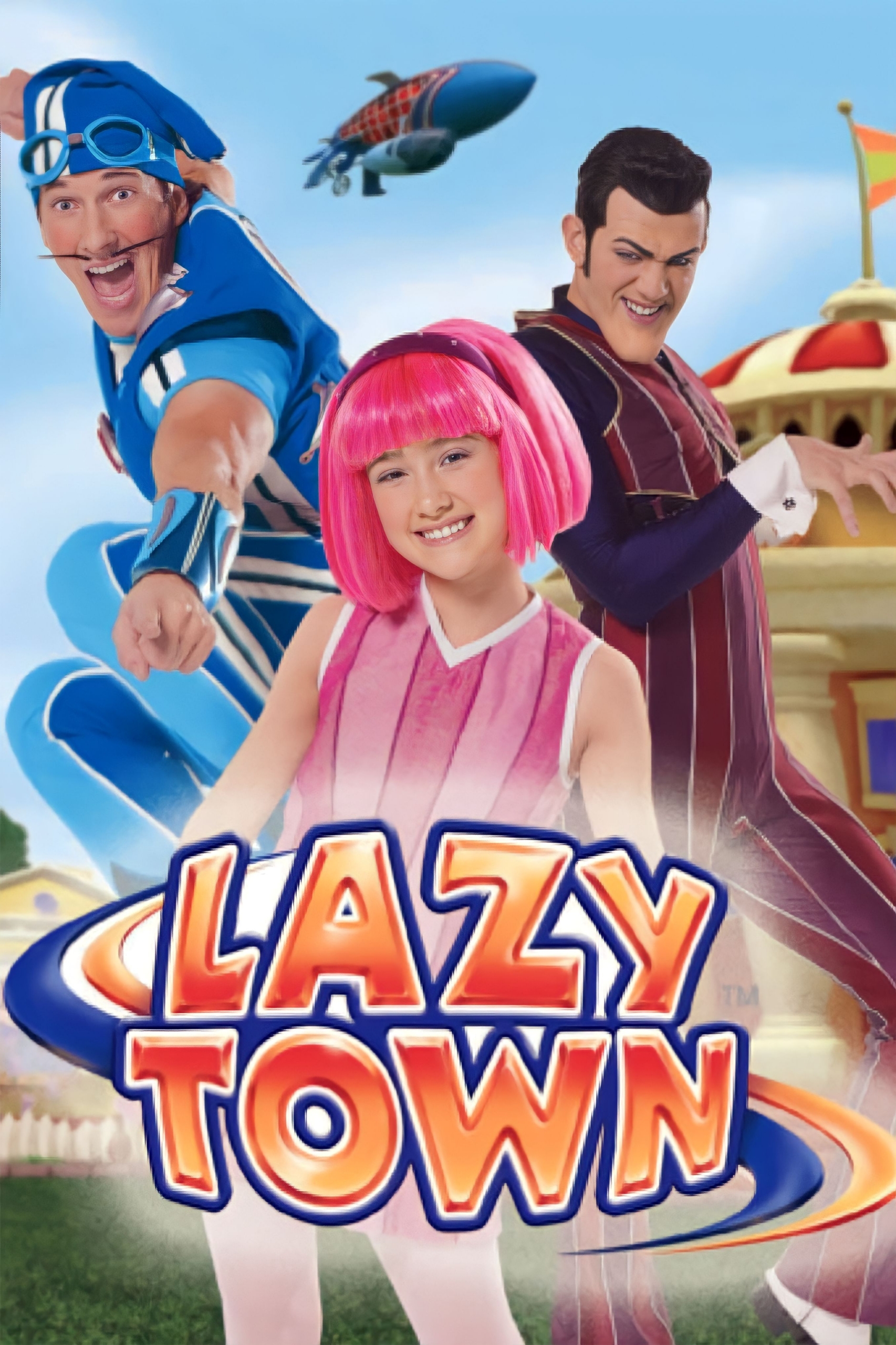 dane hartman recommends Super Hero With Pink Hair