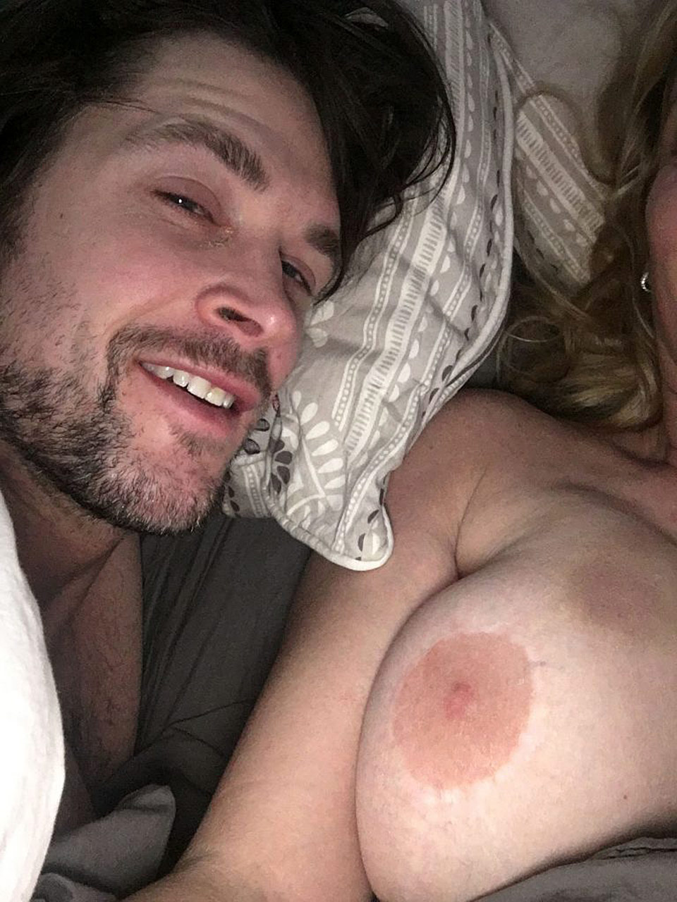 walking dead nude - nude spanish chicks cholo cock