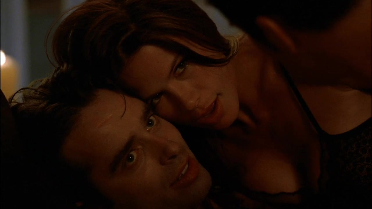 rhona mitra nip - reluctant asian porn mrspjhaverstock leaks