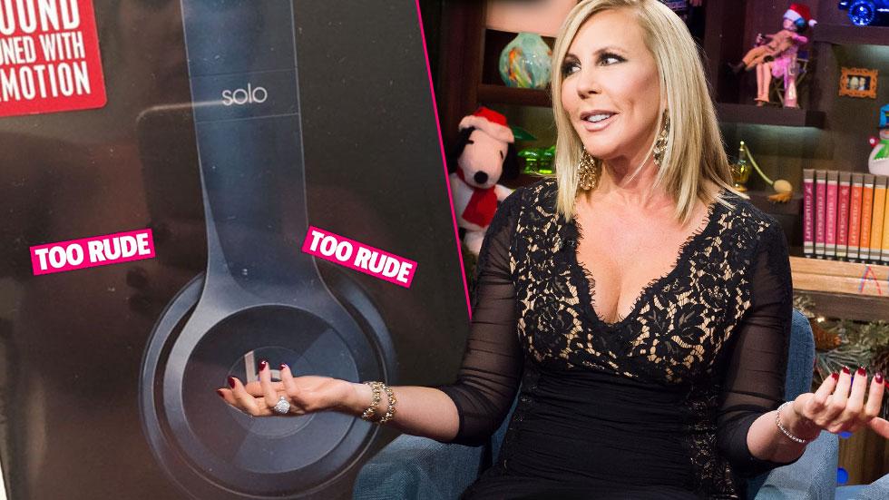 candace powe like vicki gunvalson nude photo darby clark recommends vicki gunvalson nude pic