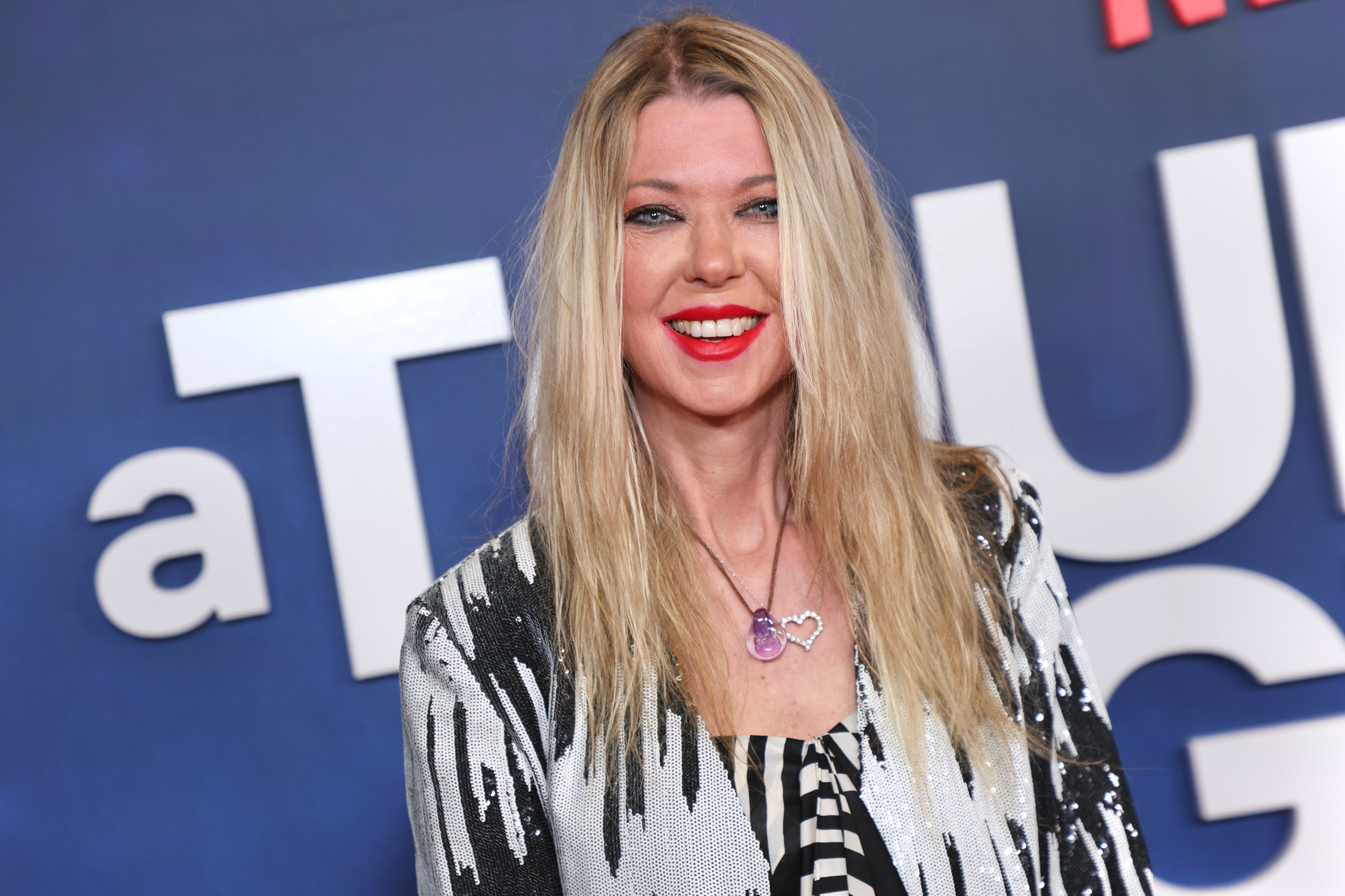 bill mess like tara reid porn photo danielle mefferd recommends tara reid porn pic