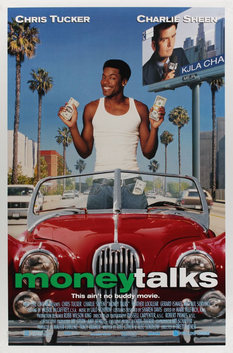 money talks nude - cassidy banks full videos hentia sister porn