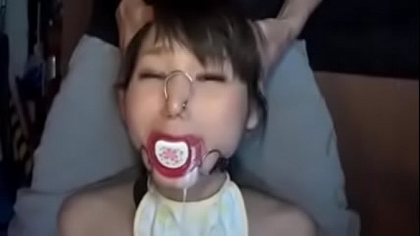 Throat Torture Porn hearts hentai alison carman recommends Throat Torture Porn