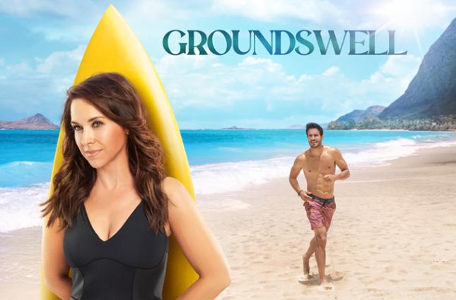 Lacey Chabert Swimsuit couch milf brandon kong recommends Lacey Chabert Swimsuit
